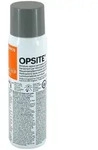 Opsite Spray Spr&uuml;hverband
