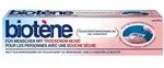 Biotene Oralbalance Mundbefeuchtungsgel