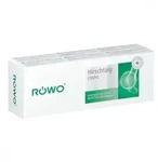 R&ouml;wo Hirschtalgcreme