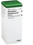 Phosphor Homaccord Tropfen