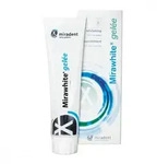 Miradent Bleaching Mirawhite gelee