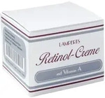 Retinol Creme Lamperts