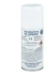 Chloraethyl Doktor Henning Spraydose