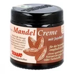 Ataba Mandelcreme mit Jojoba&ouml;l