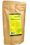 Lecithin Granulat