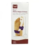 Bort Valco Hallux Valgus links small
