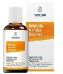 Arnika Essenz Weleda