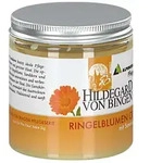 Ac H.v.bingen Ringelblumen Creme