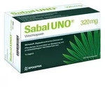 SabalUNO