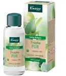 Kneipp Sauna Aufguss Fris