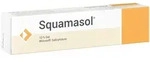 Squamasol Gel