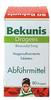 Bekunis Dragees Bisacodyl 5mg