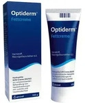 Optiderm Fettcreme