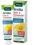 Kneipp Arnika K&uuml;hl- & SchmerzGel