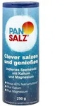 Pansalz