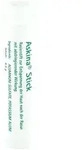 Askina Stick