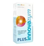 Innovazym Kapseln + Tabletten Kombipackung