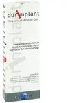 Durimplant Implantat Pflege Gel