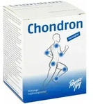 Chondron Tabletten