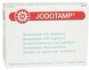 Jodotamp 50 mg/g 5mx1cm Tamponaden