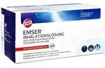 Emser Inhalationsl&ouml;sung