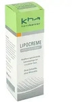 Hans Karrer Lipocreme Mikrosilber