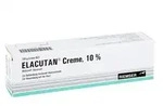 Elacutan