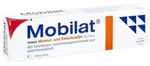 Mobilat Intens Muskel- und Gelenksalbe 3% Creme