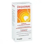 Dequonal