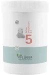 Biochemie Pfl&uuml;ger 5 Kalium phosphoricum D6 Tabletten
