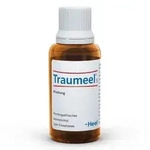 Traumeel S Tropfen