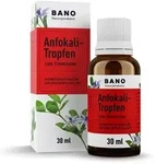 Anfokali Tropfen