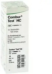 Combur 5 Test Hc Teststreifen
