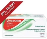 Venoruton intens Venentabletten