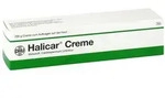 Halicar Creme