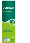 Dulcolax NP Tropfen Abf&uuml;hrmittel