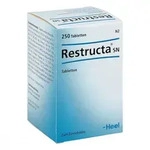 Restructa Sn Tabletten