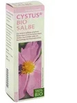 Cystus Bio Salbe