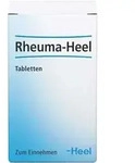 Rheuma Heel Tabletten