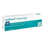 arthrex&reg; Schmerzgel
