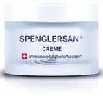 Spenglersan Creme