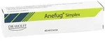 Anefug simplex Creme