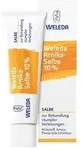 Weleda Arnika Salbe 10%