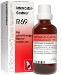 Intercostal-Gastreu R69