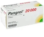 Pangrol 20000