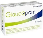 Glaucopan Kapseln