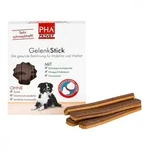 Pha Gelenkstick f&uuml;r Hunde