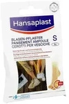 Hansaplast Blasenpflaster klein