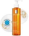 La Roche Posay Vitamin C Kl&auml;rendes Reinigungsgel