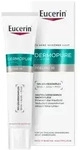 Eucerin Dermopure Clinical Peeling 10 Nachtcreme
